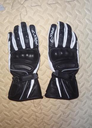 Probiker prx7 мотоперчатки