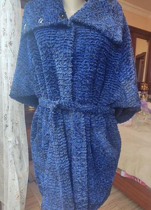 Пальто  lasagrada