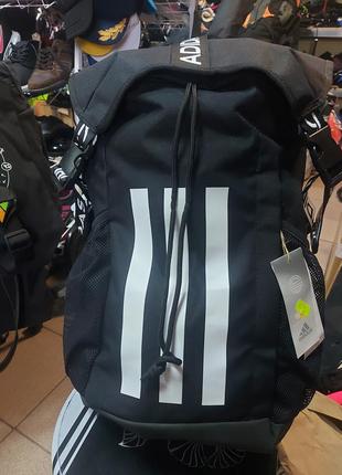 Рюкзак adidas Sac à Dos Tailored For Her 16.5L