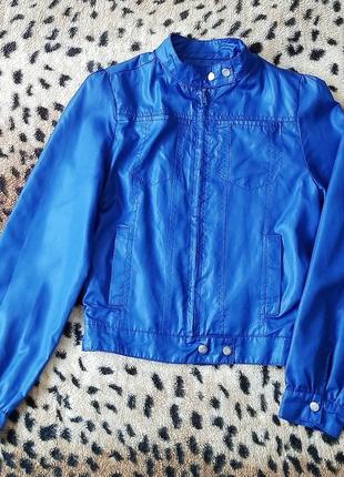 Пиджак, кофта, ветровка