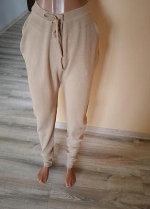 Спортивні шиани boohoo