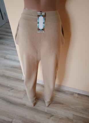 Спортивні шиани boohoo6 фото