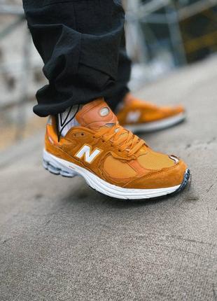 ☔❄️☀️new balance stone island rc elitev2 msrceltd