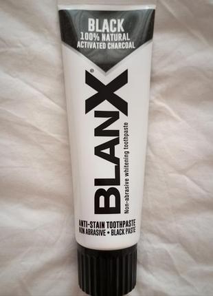 Blanx, italy, elmex, zegna, паста, curaprox,weleda,профессиональная органическая зубная паста, отбеливание 2 тона +уход