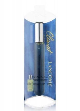 Lancôme climat 20 мл