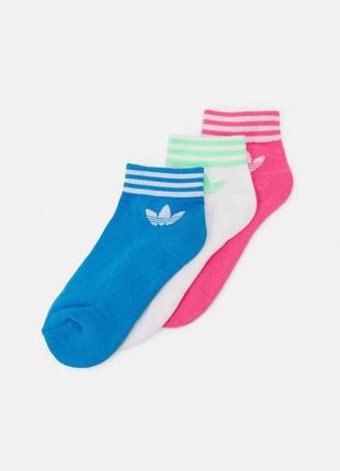 Носки adidas original