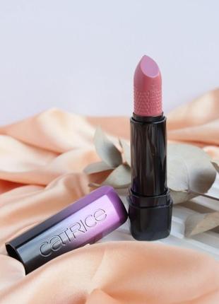 Помада catrice shine bomb 020,030,040 (новая) 180 грн.2 фото