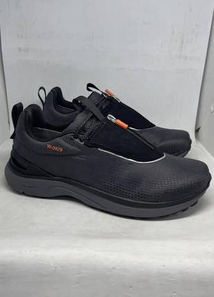 Кроссовки женские ( оригинал) tamaris gore-tex w-0929 1-1-23765-39-072