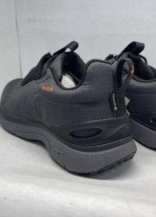 Кроссовки женские ( оригинал) tamaris gore-tex w-0929 1-1-23765-39-0724 фото