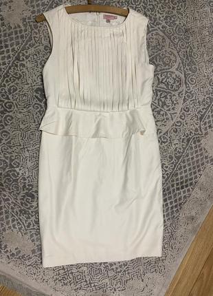 Шикарна сукня 6