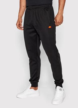 Штани ellesse bertoni pants