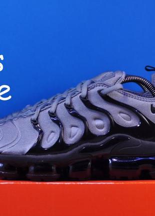 Nike air vapormax plus1 фото