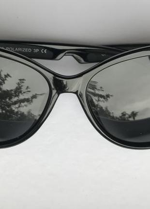 Сонцезвхисні окуляри