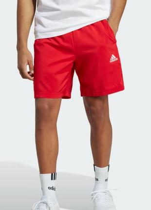 Шорти adidas1 фото