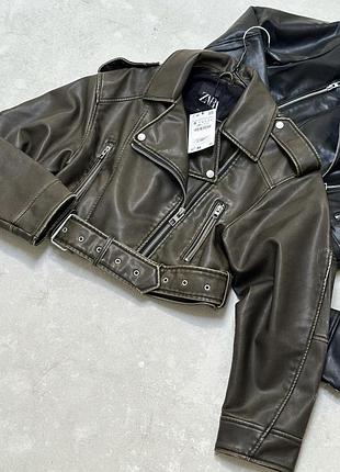Продам курточку zara (оригинал)