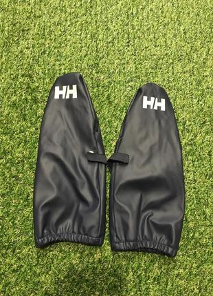 Варишки helly hansen