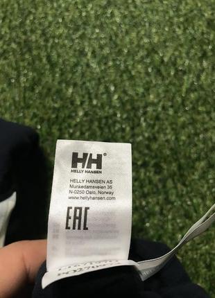 Варишки helly hansen7 фото