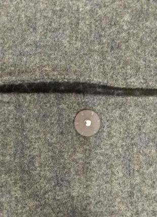 Кардиган, пиджак, накидка 42-44 размер7 фото