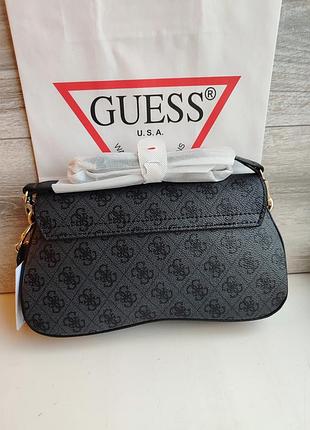 Сумка guess оригинал2 фото