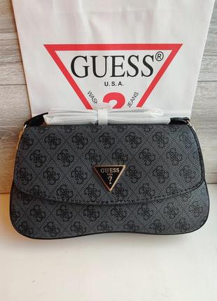 Сумка guess оригінал