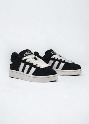 Adidas campus 00s