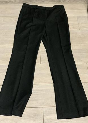 Брюки женские massimo dutti