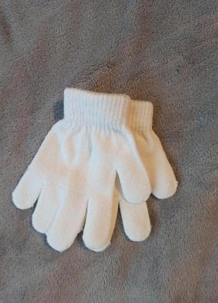 Рукавички primark