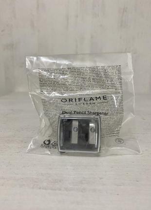 Точилка для карандашей