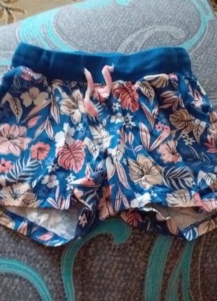 Шорти,плавки,труси,лосини122р