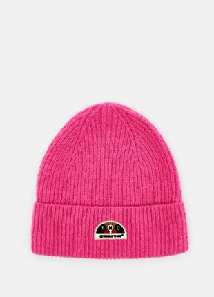 Детская шапка tumble`n dry