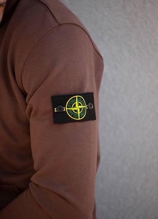 Stone island2 фото