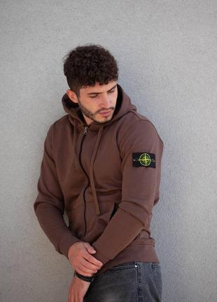 Stone island