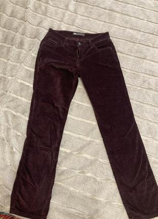 Levi's женские джинсы