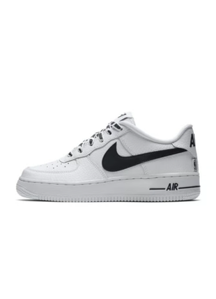 Кросівки COMME des GARÇONS x Nike Air Force DINOSAUR SNEAKERS TURNSCHUHE SCHUHE 40 low