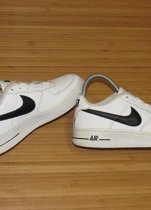 Кроссовки nike air force 1 low6 фото