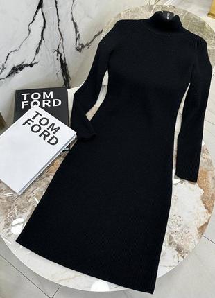 Сукня tom ford