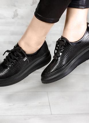 Мокасини.1 фото