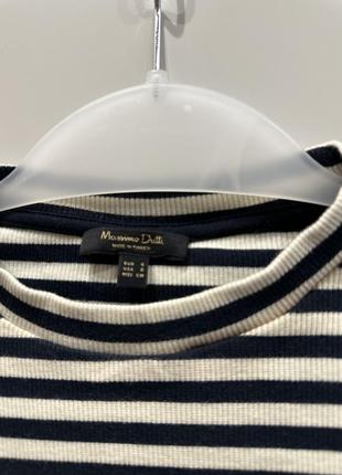 Massimo dutti