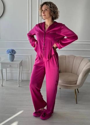 Піжама вікторія сікрет пижама виктория сикрет пижама victoria's secret4 фото