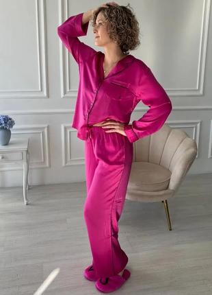 Піжама вікторія сікрет пижама виктория сикрет пижама victoria's secret3 фото