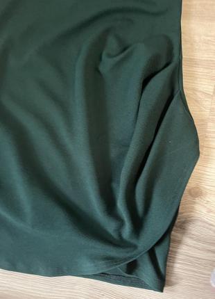 Платье женское 3