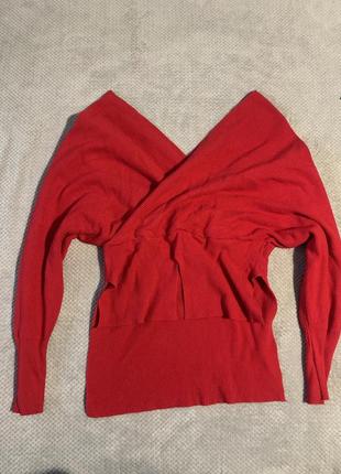 Червоний свето