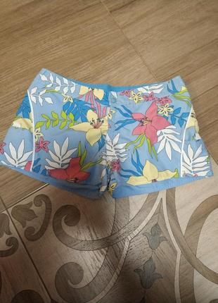 #розвантажуюсь шорты двухсторонние