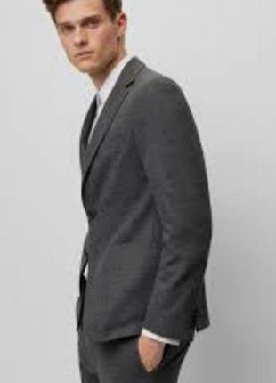 Блейзер ted baker  оригинал
