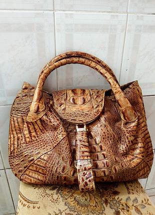 Сумка fendi