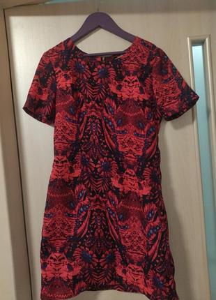 Сукня  vera&lucy