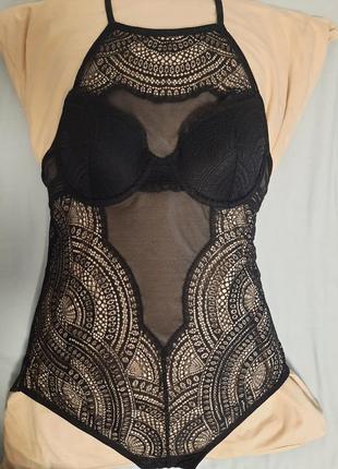 Боди/боді etam s-m