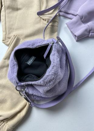 Красива сумочка primark 2