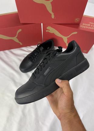 Кросовки puma10 фото