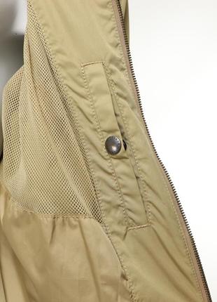 Чоловіча   якісна куртка polo ralph lauren оригінал [  xxl ]5 фото
